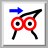 Convert Image